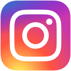 The Instagram Marketing Guide!