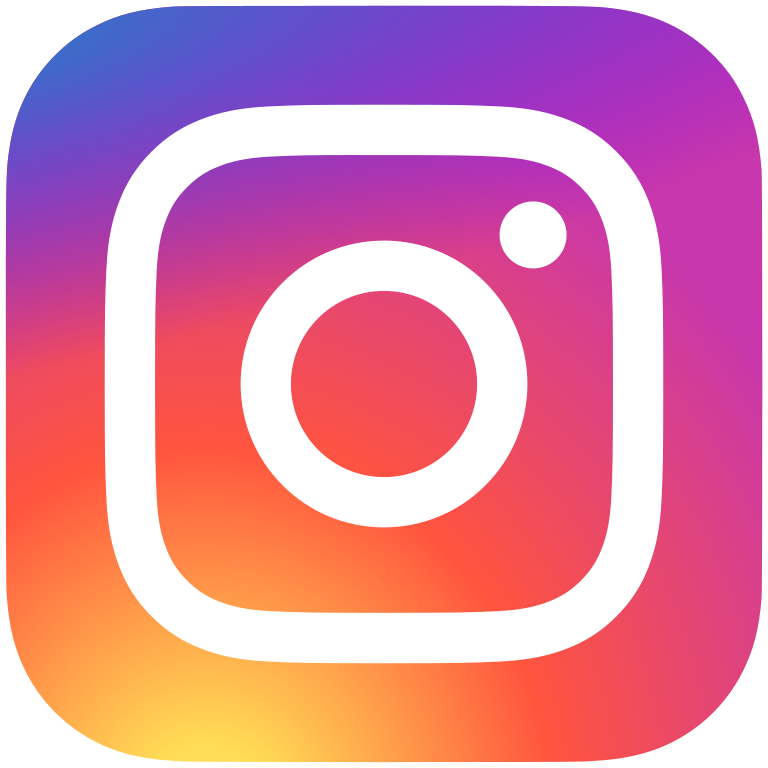 The Instagram Marketing Guide!