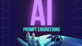 AI - Prompt Engineering