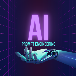 AI - Prompt Engineering