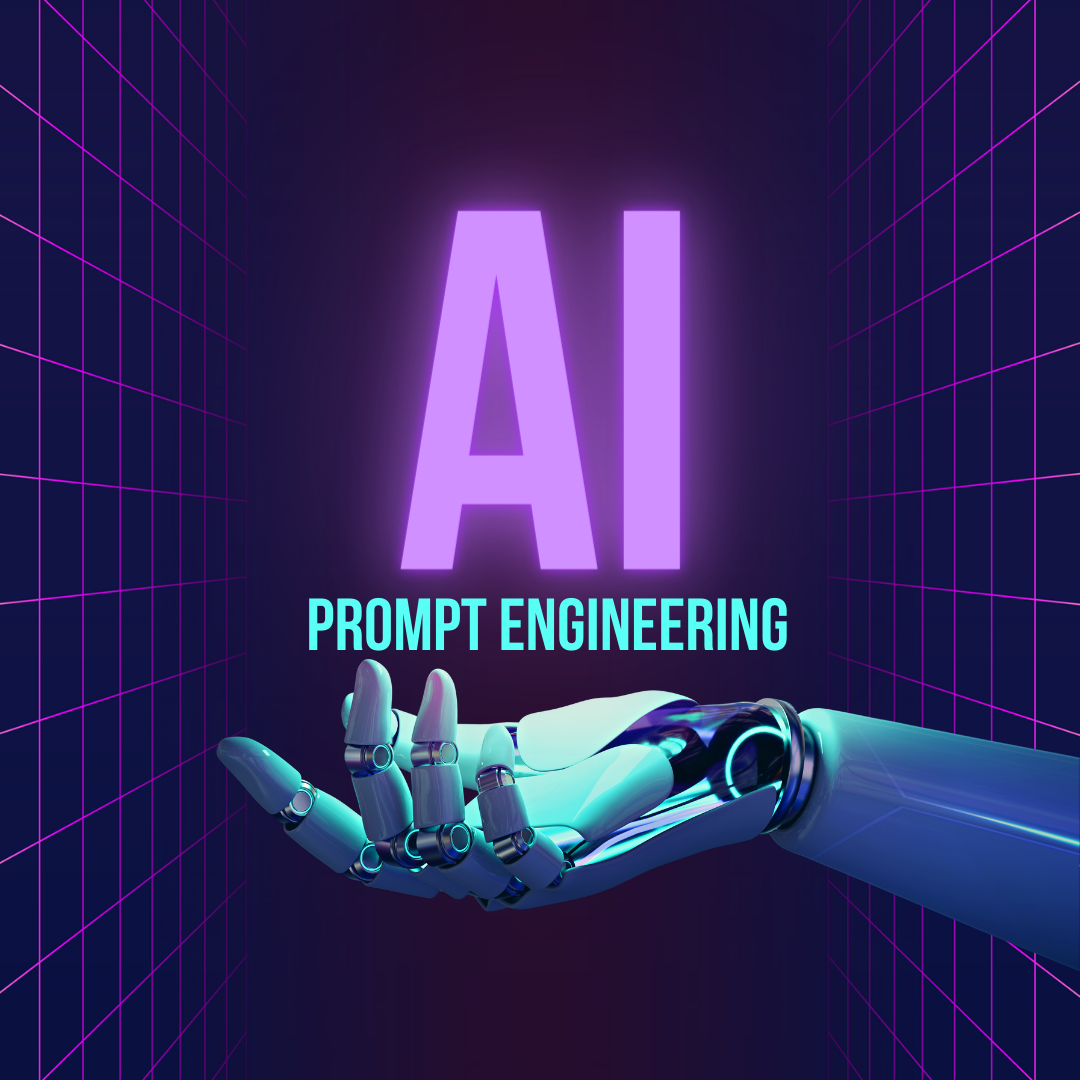AI – Prompt Engineering